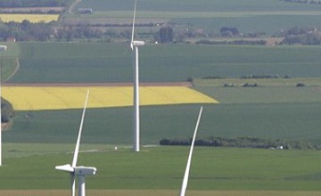 topbanner-vedvarende-energi.jpg