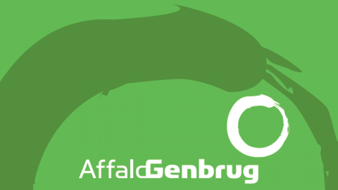 vejle_affaldgenbrug logo.png