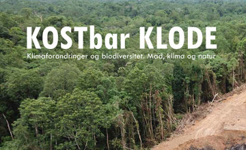 Faktaskaerm Klimaforandringer Og Biodiversitet Lowres 1