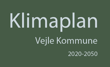 VK Klimaplan